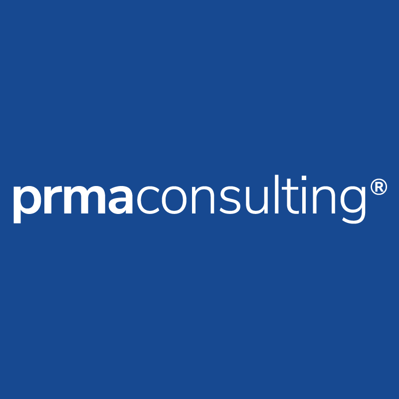 PRMA Consulting Ltd.