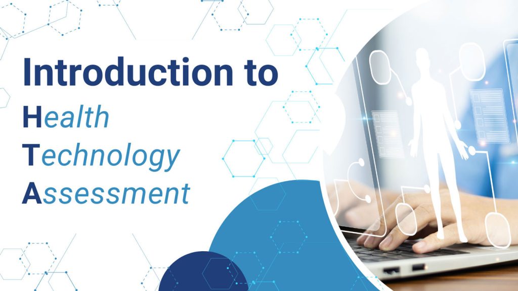 Introduction to HTA
