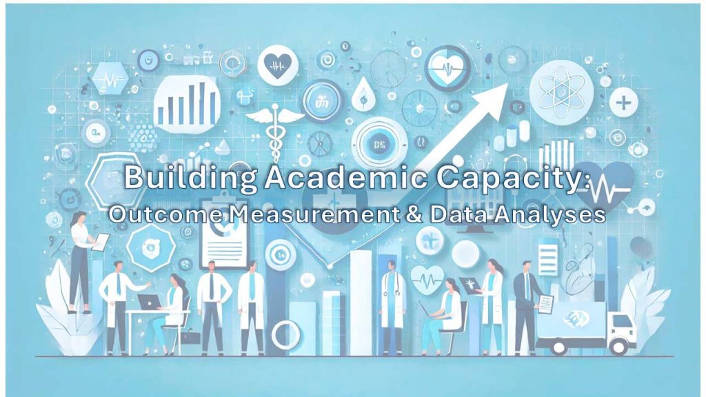 Courses AcadCapacity