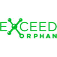 Exceed orphan