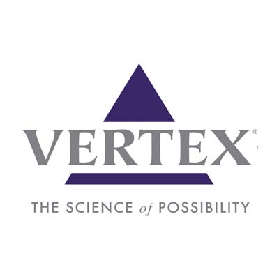 Corporate logo thumbnail